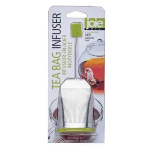 Joie Tea Bag Infuser