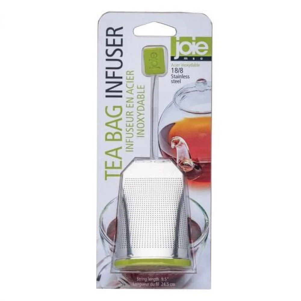 Joie Tea Bag Infuser