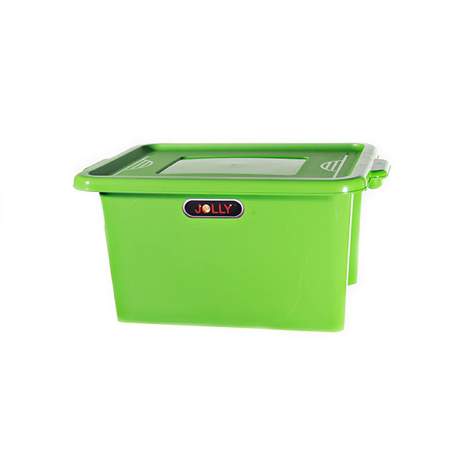 Jolly Box 21L