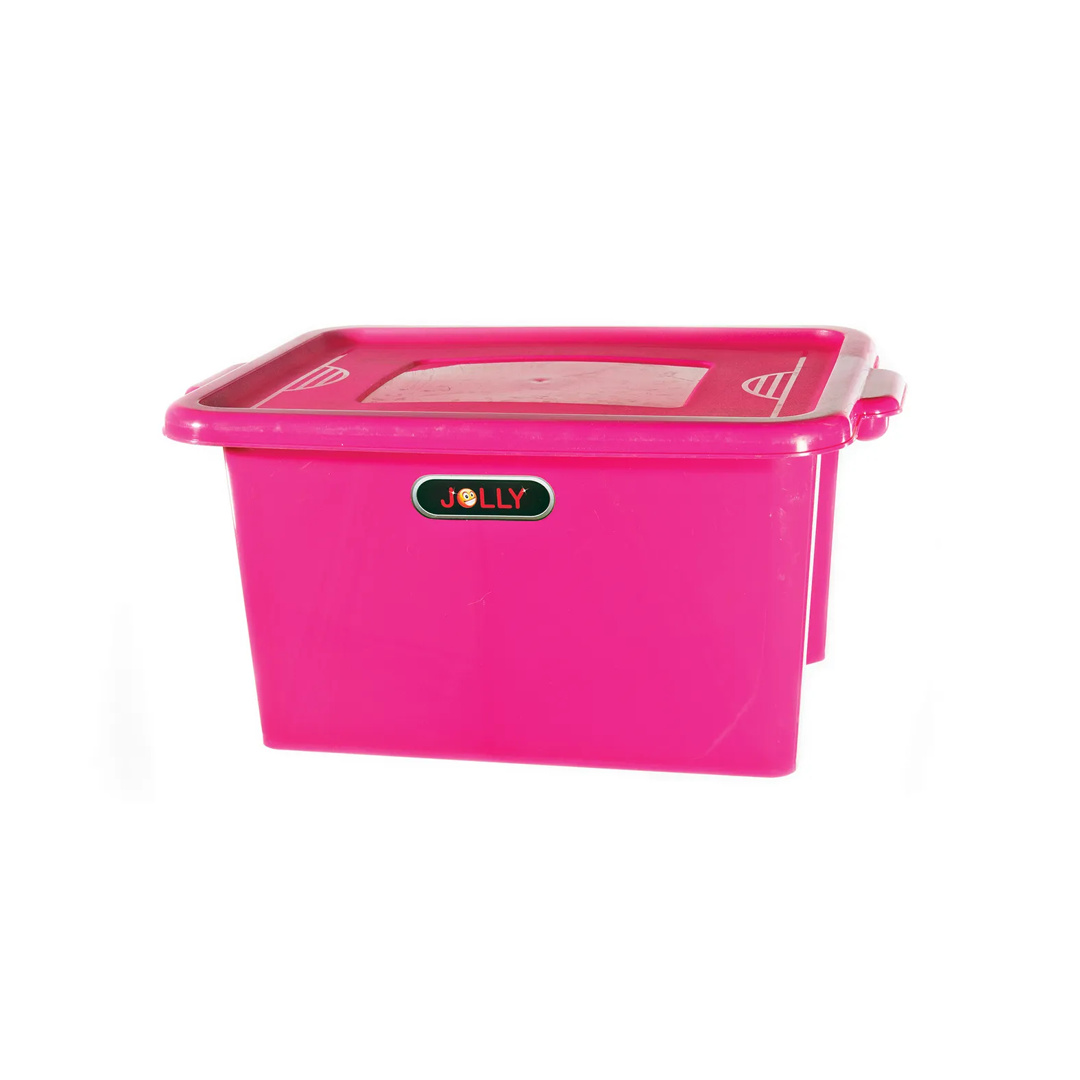 Jolly Box 21L
