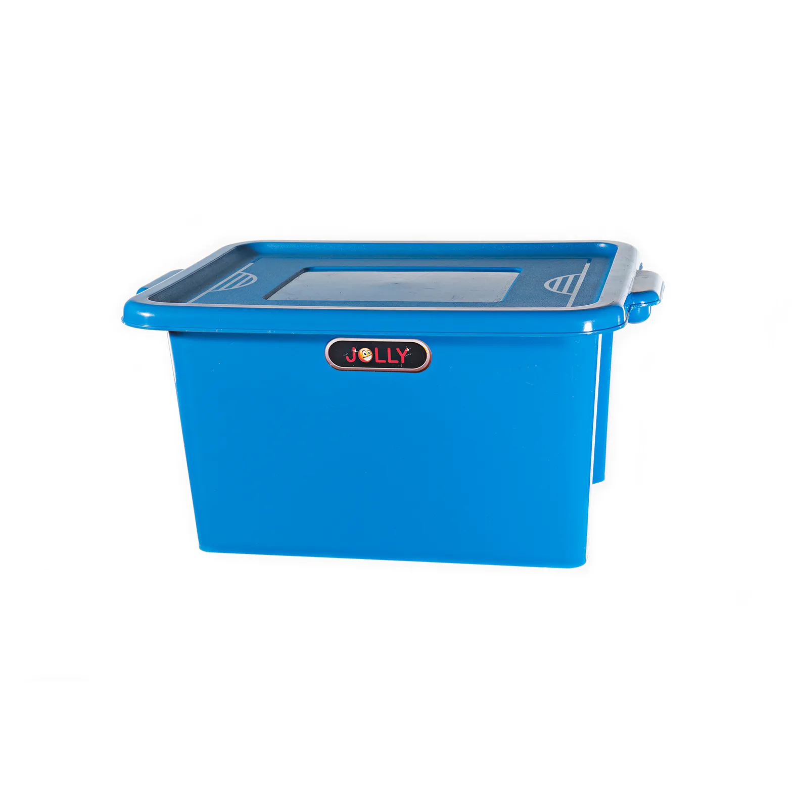 Jolly Box 21L