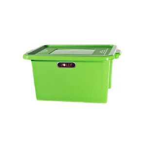 Jolly Box 21L