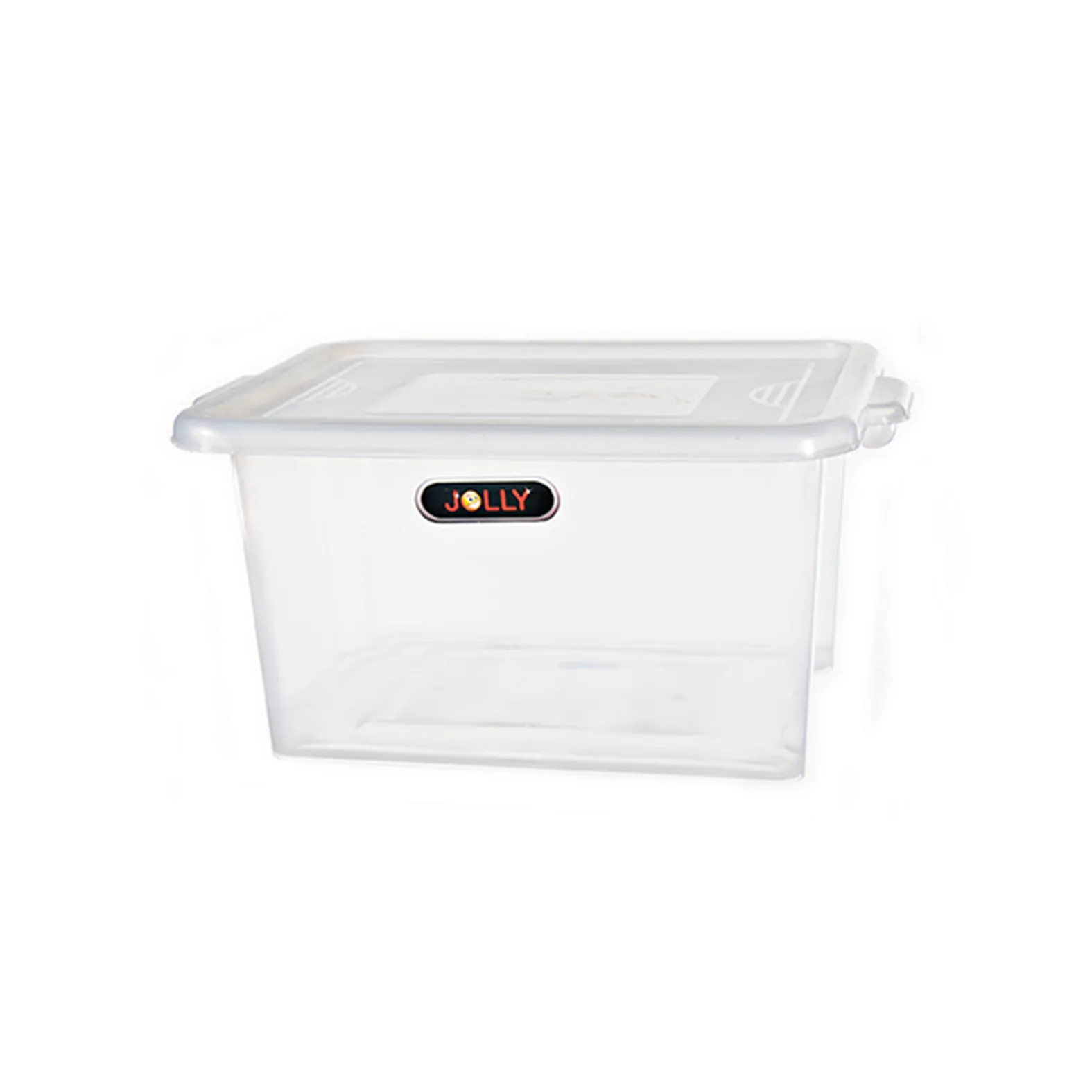 Jolly Box 21L
