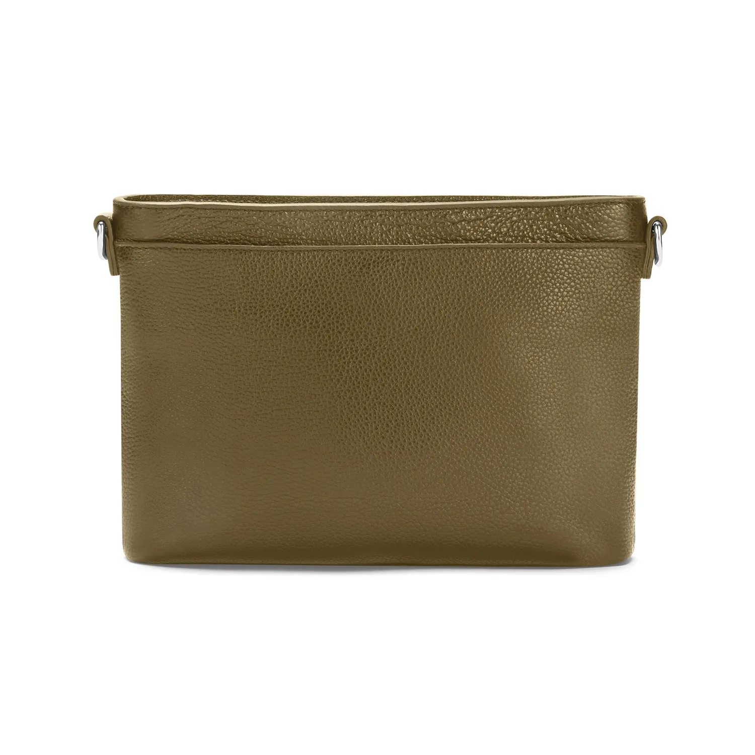 Jordyn Cross Body Organizer - H4381V