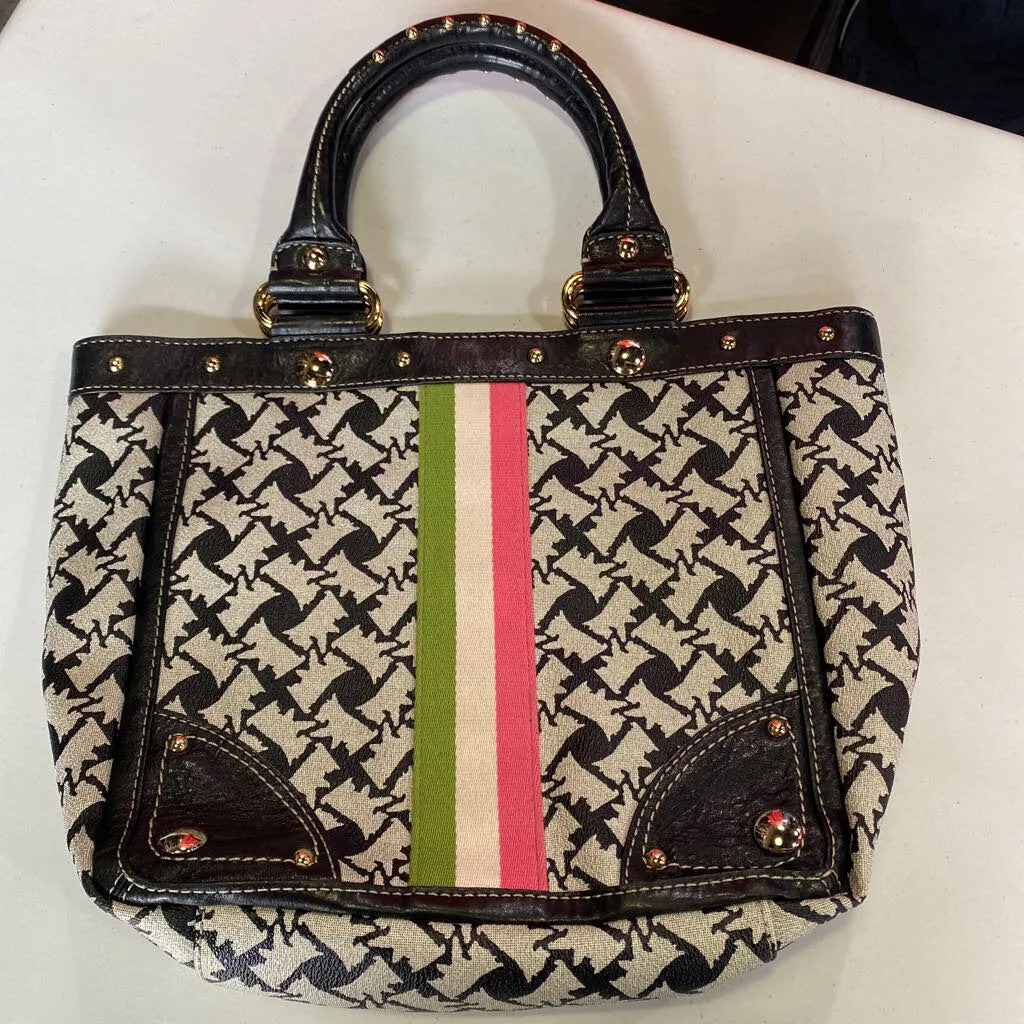 Juicy Couture Vintage Handbag