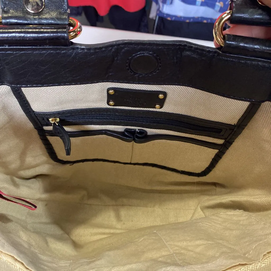 Juicy Couture Vintage Handbag