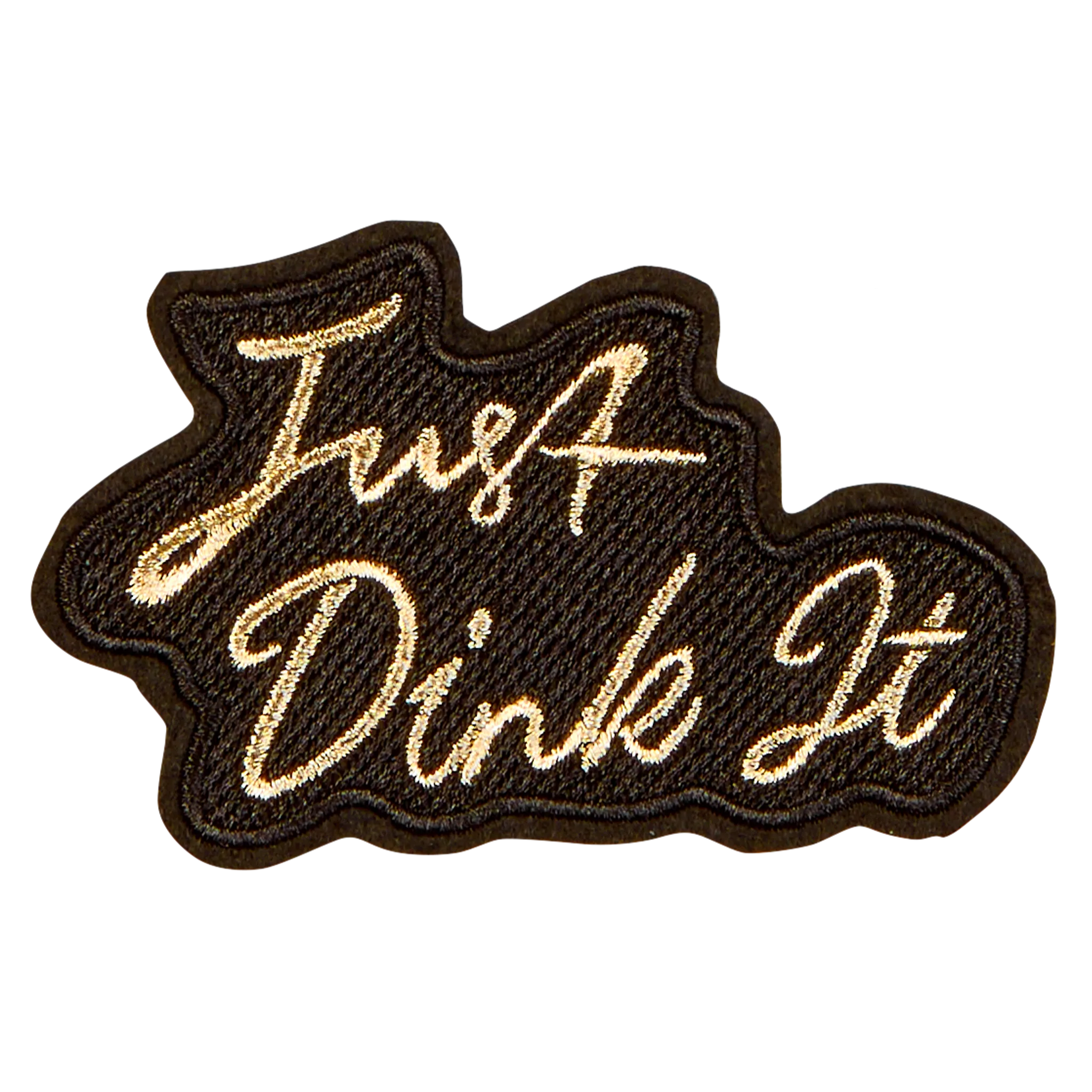Just Dink It
