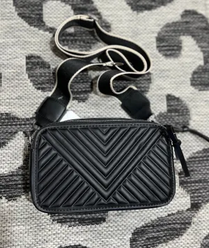 Kaci Handbag