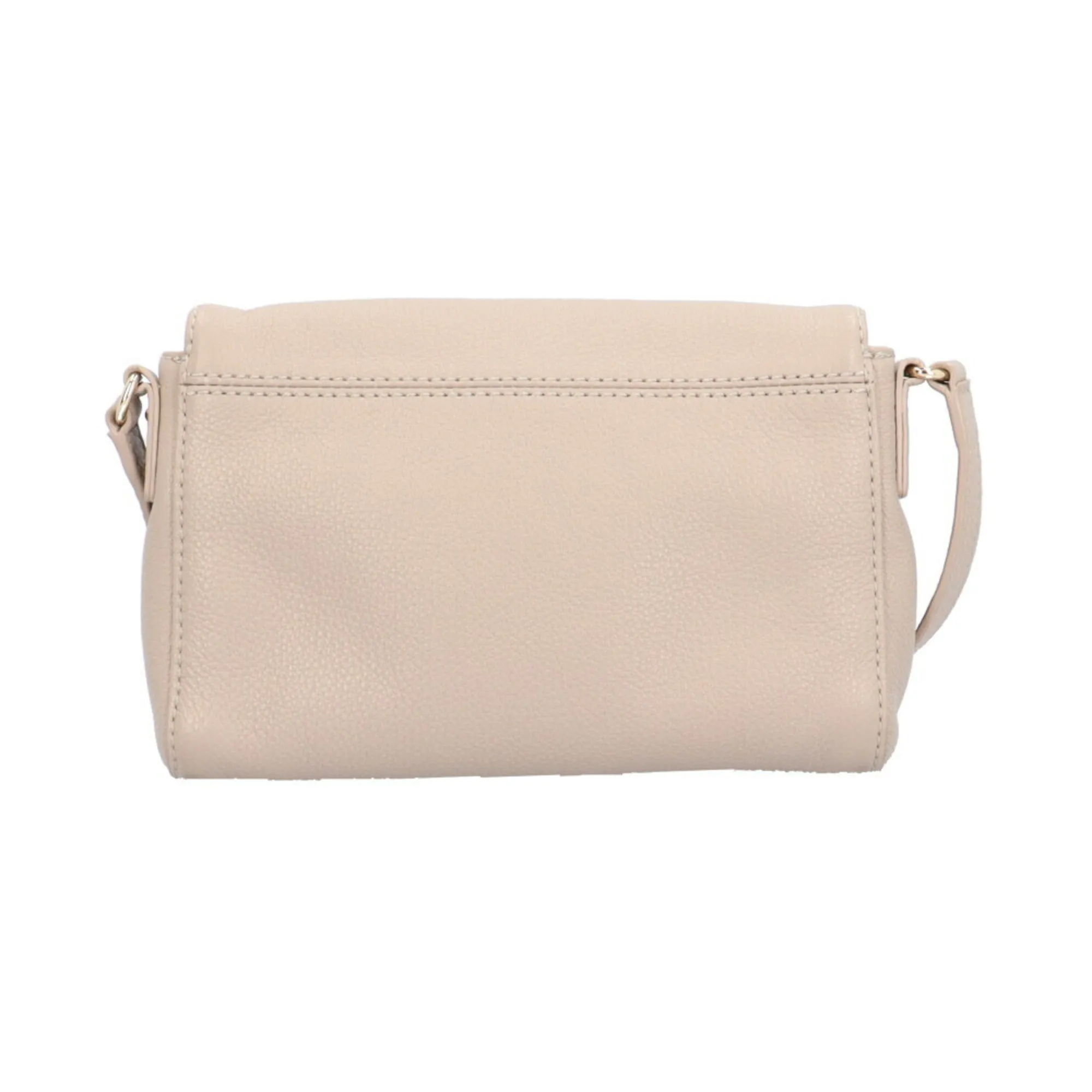 Kate Spade Cobble Hill mini Carson