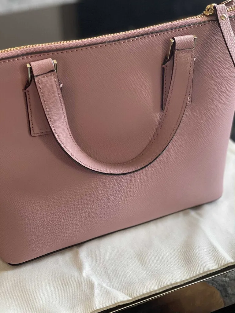 Kate Spade handbag