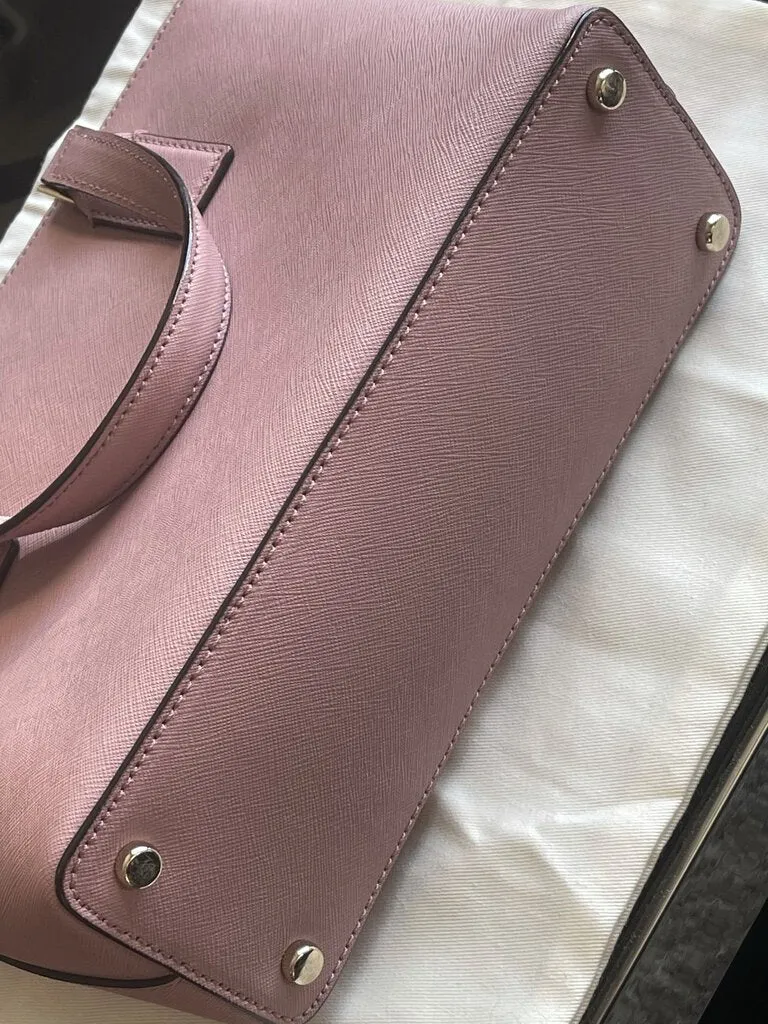 Kate Spade handbag