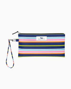 Kate Wristlet- Richard Persimmons