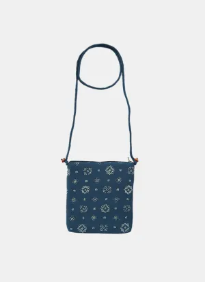 Kejora Bag