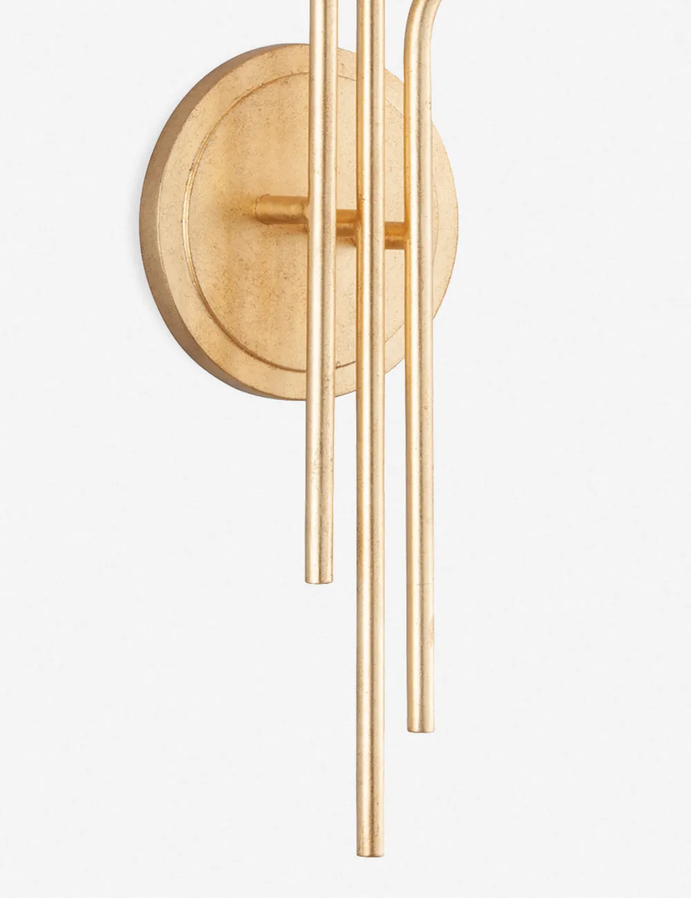 Keller Sconce