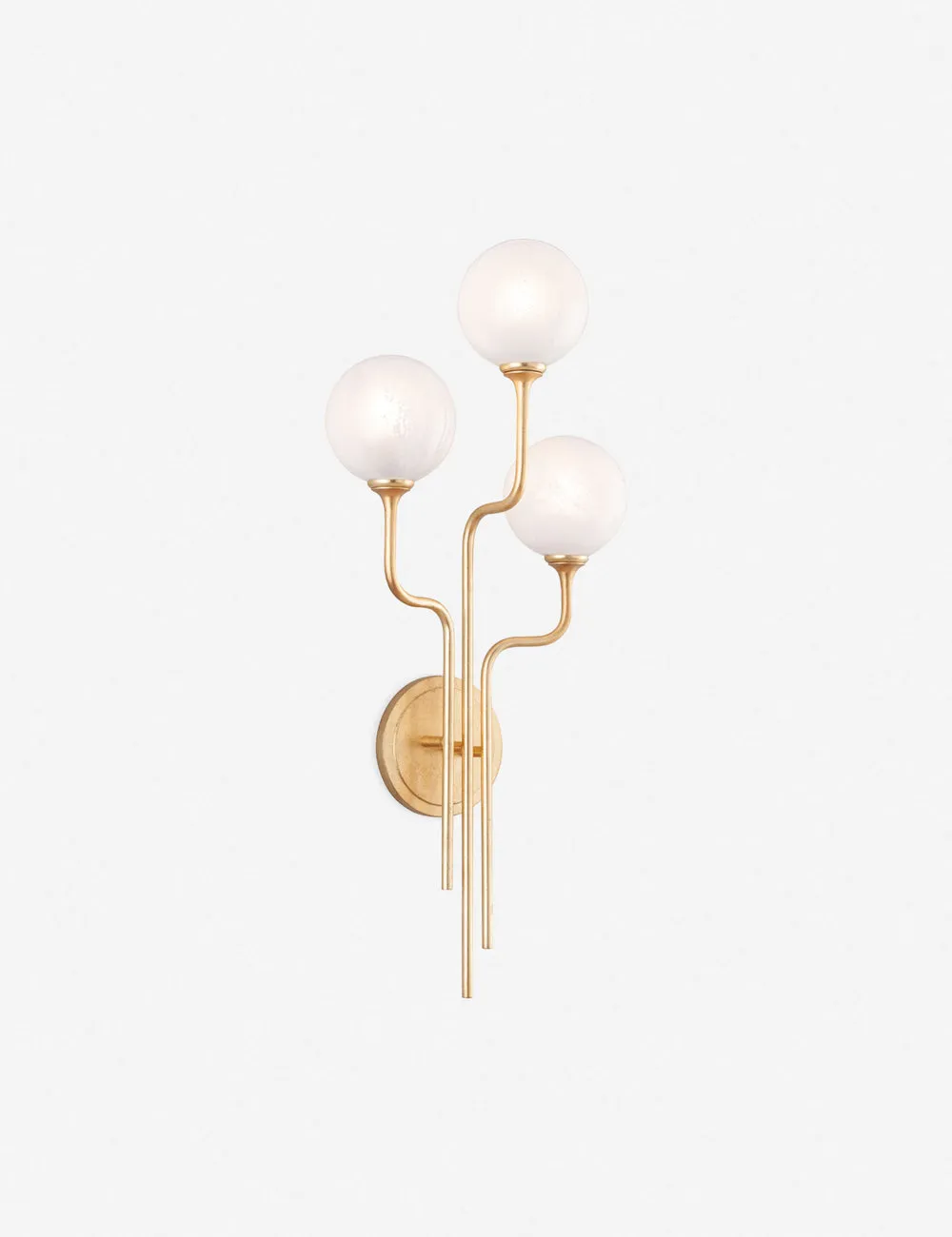 Keller Sconce