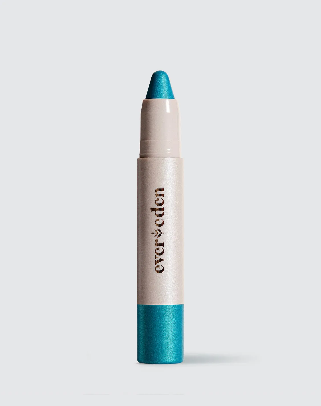 Kids Fantasy Face Crayon - Mermaid's Tail