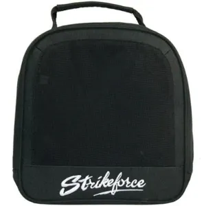 KR Strikeforce Joey Pro Black Bowling Bag