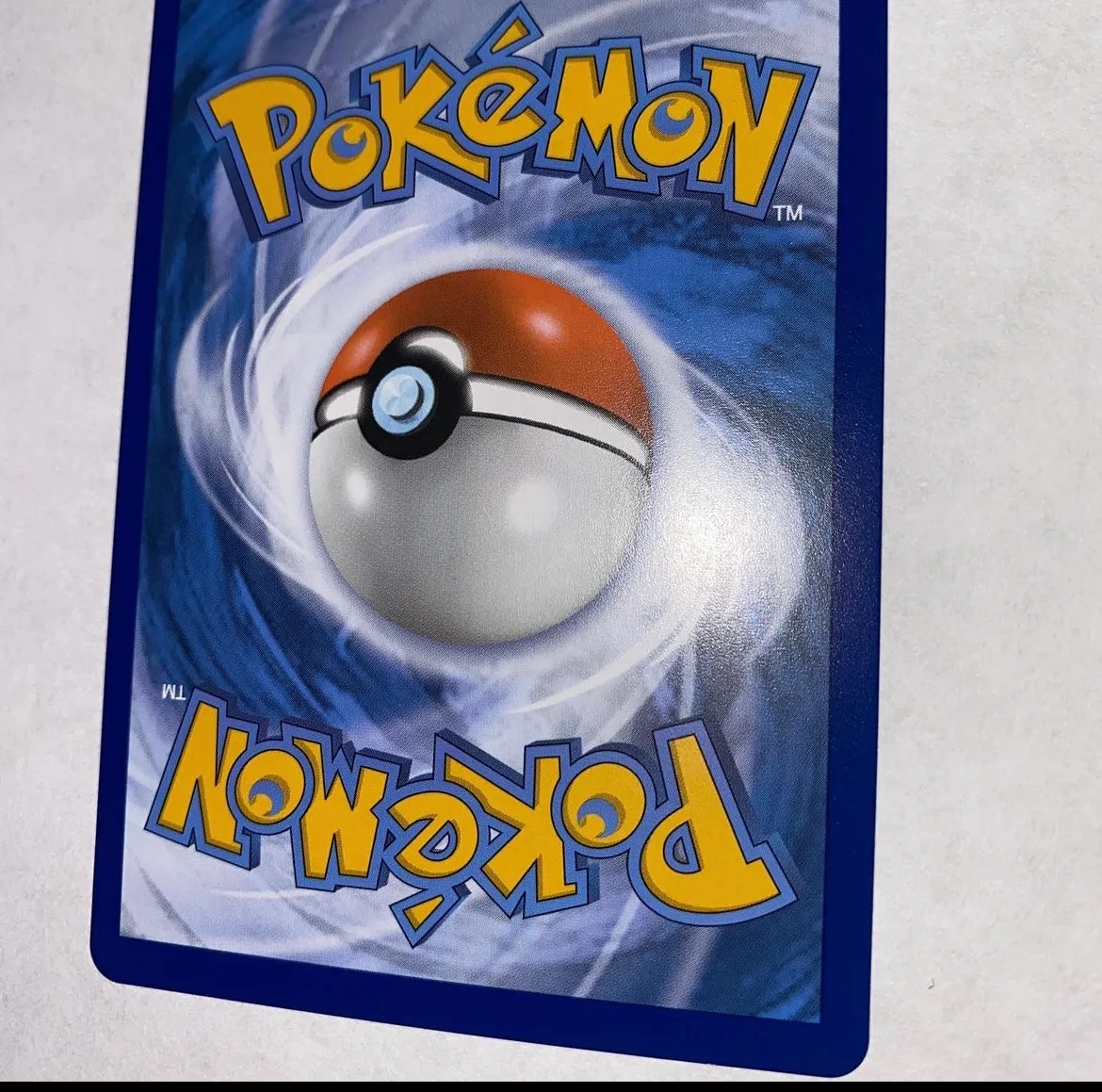 Kyurem VMAX 197/196 Holo ‘Rainbow Rare’ Pokémon Card