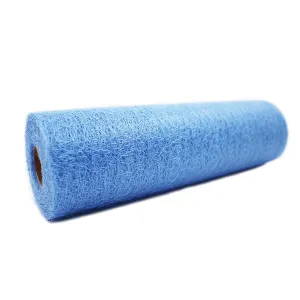 Lace roll 25cm x 20cm