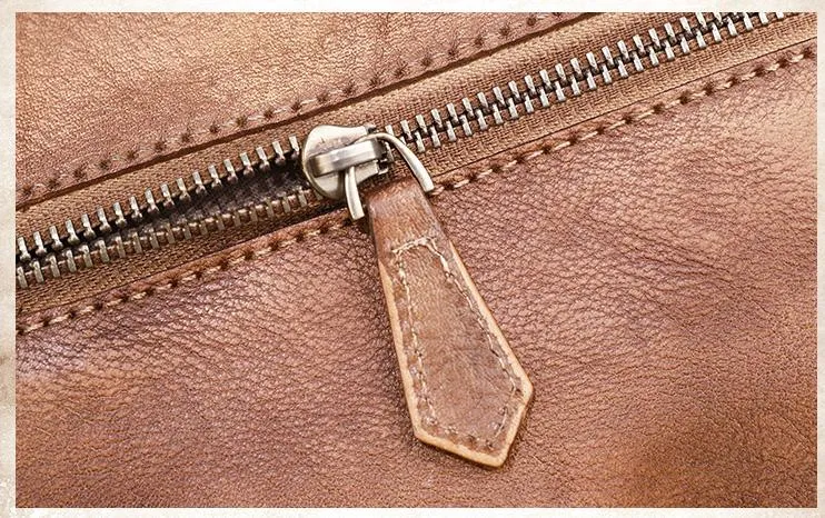 Ladies Envelope Clutch Bag Purse With Strap Leather Shoulder Bag For Women