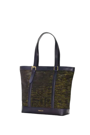 Lara Tote