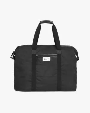 Large Nylon Weekend Bag