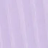 Lavender Pleated Blouse