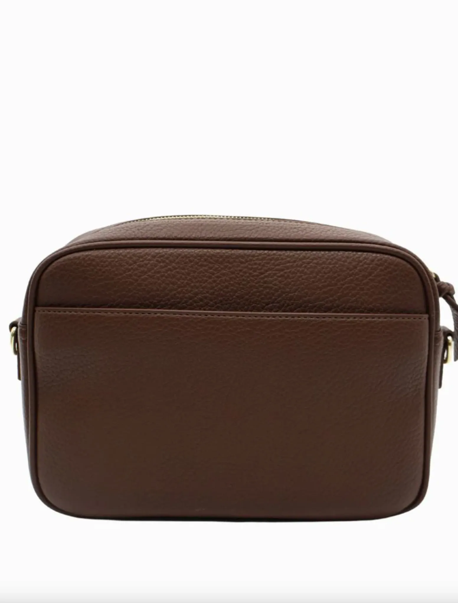 Leah Crossbody Bag - Zjoosh