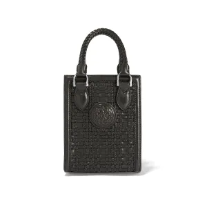 Levi Mini Tote - H16173