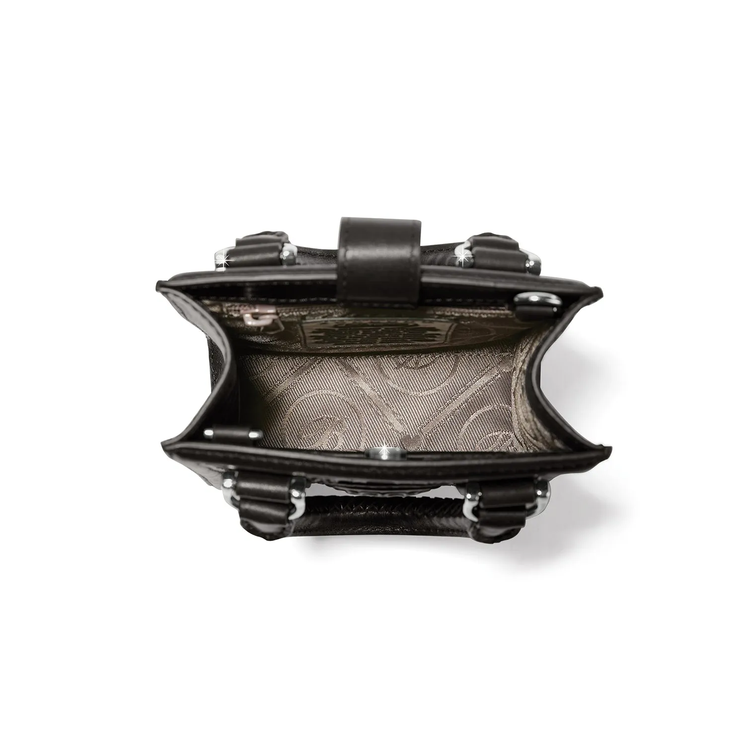 Levi Mini Tote - H16173