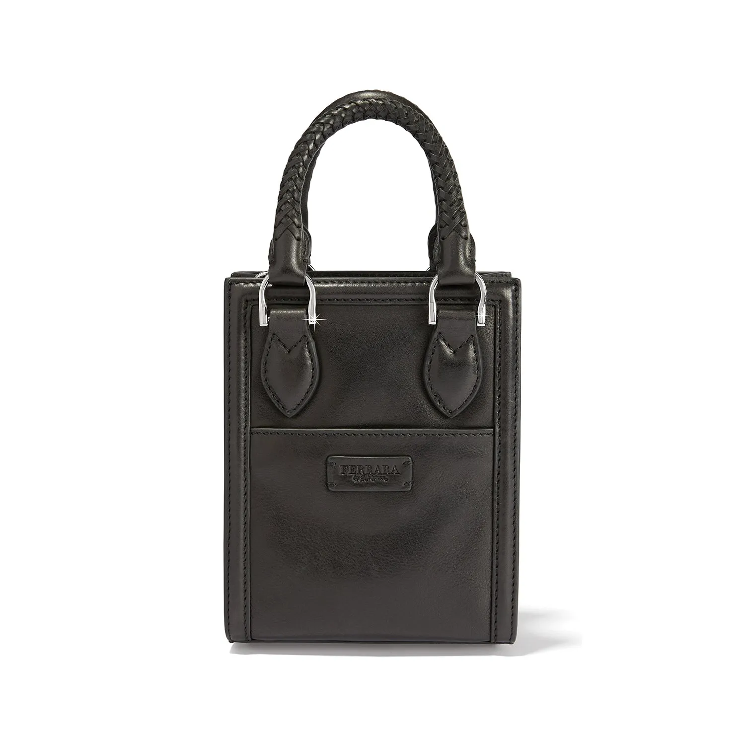 Levi Mini Tote - H16173