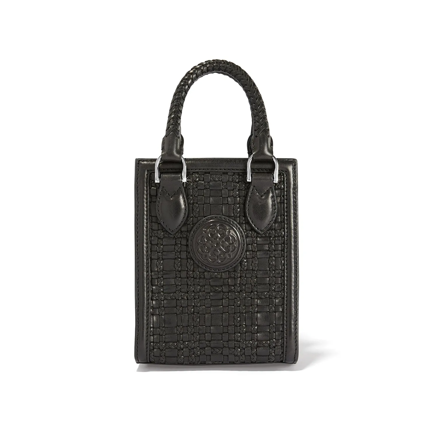 Levi Mini Tote - H16173