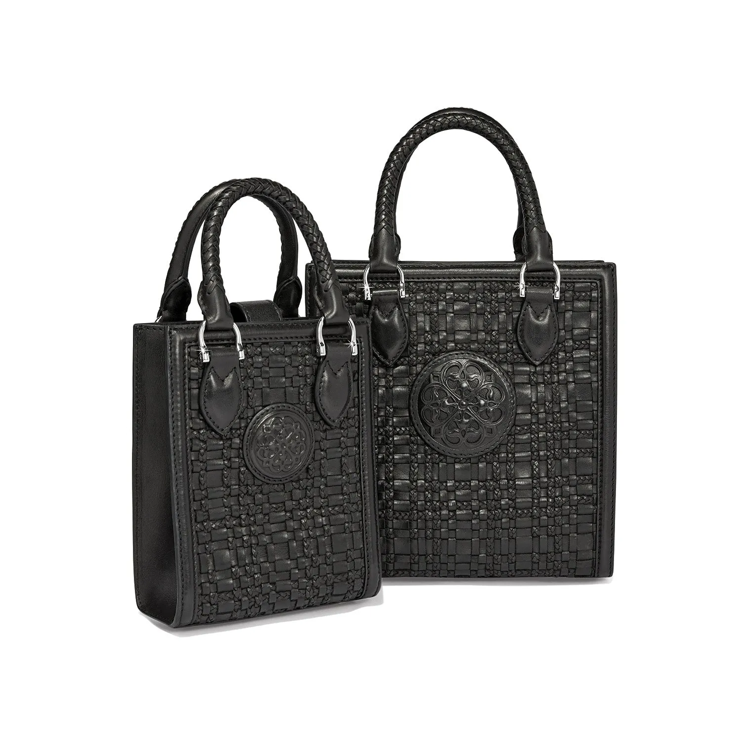 Levi Mini Tote - H16173