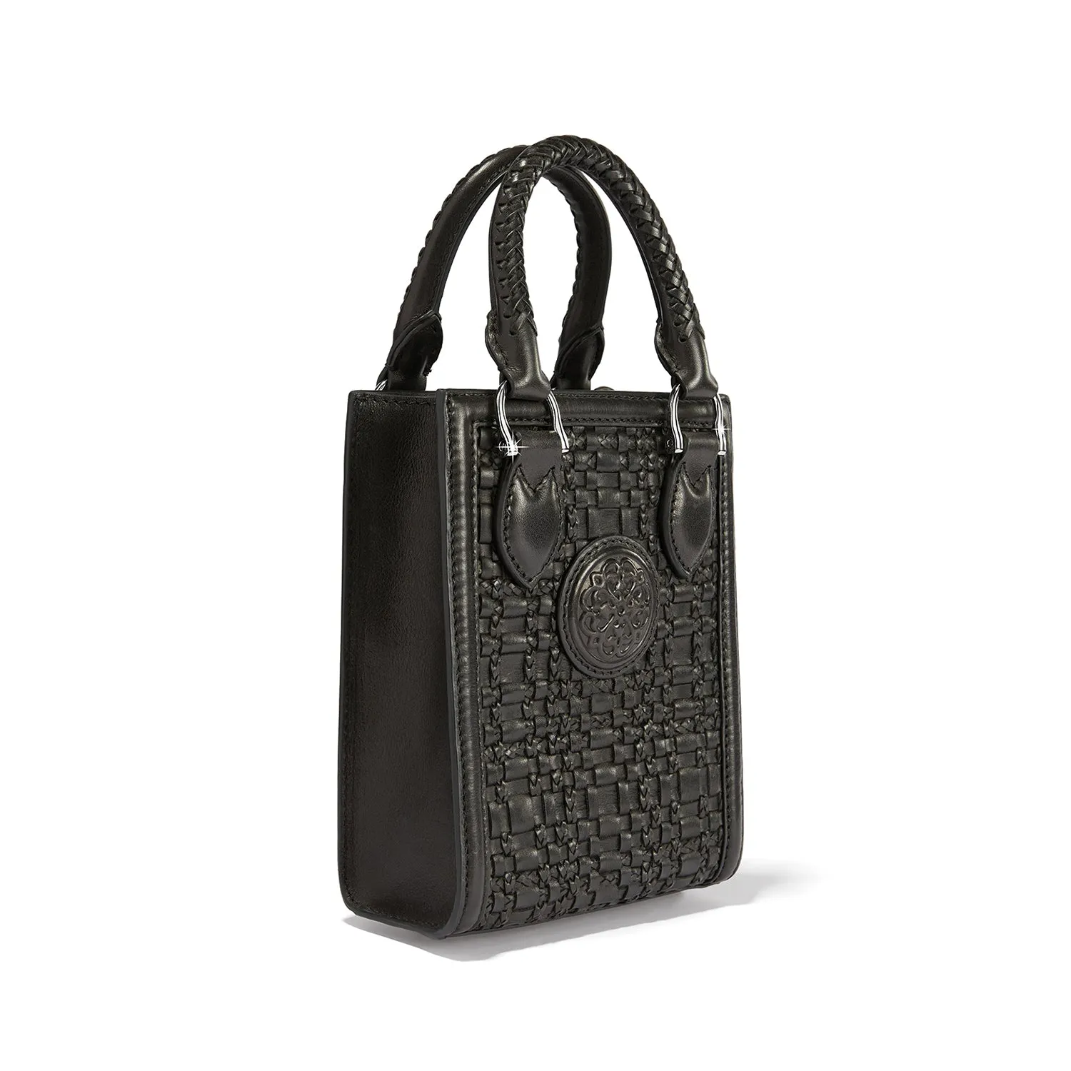 Levi Mini Tote - H16173