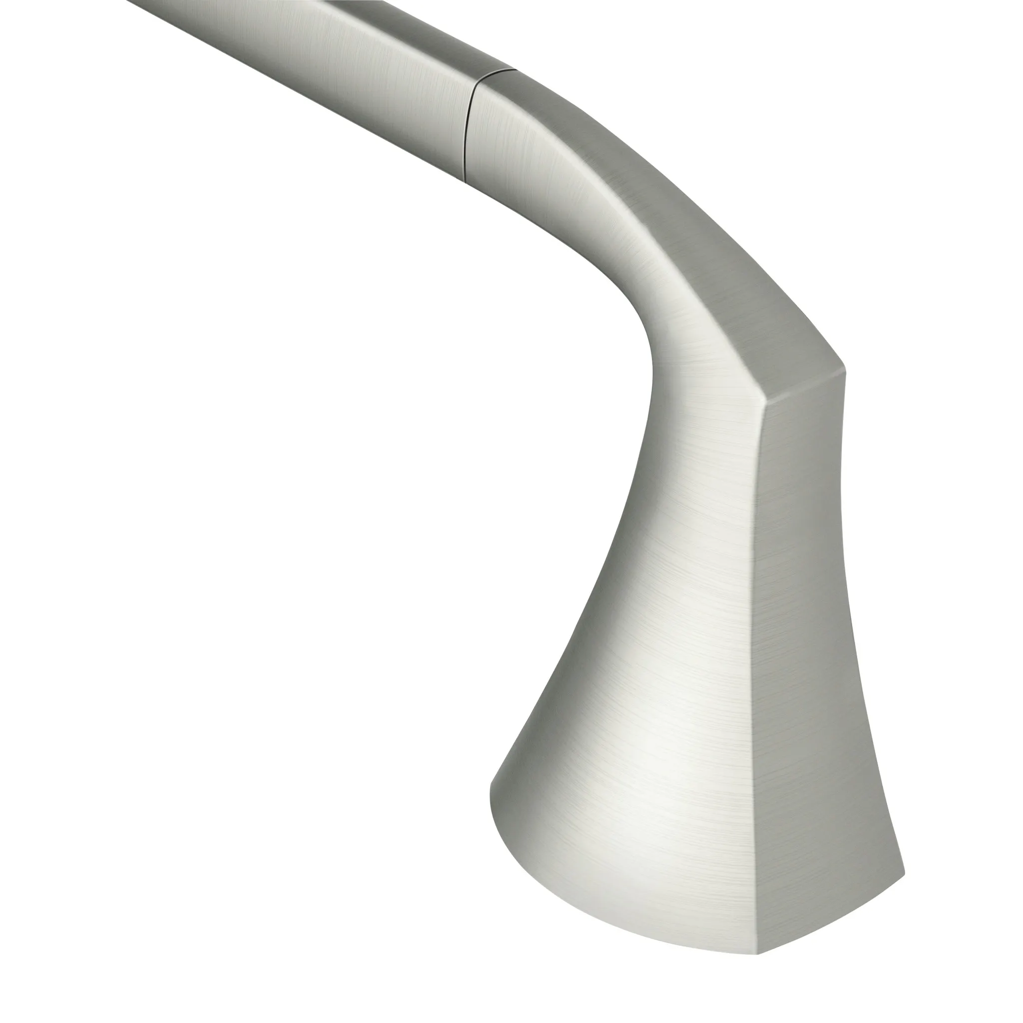 Lindor 24" Towel Bar