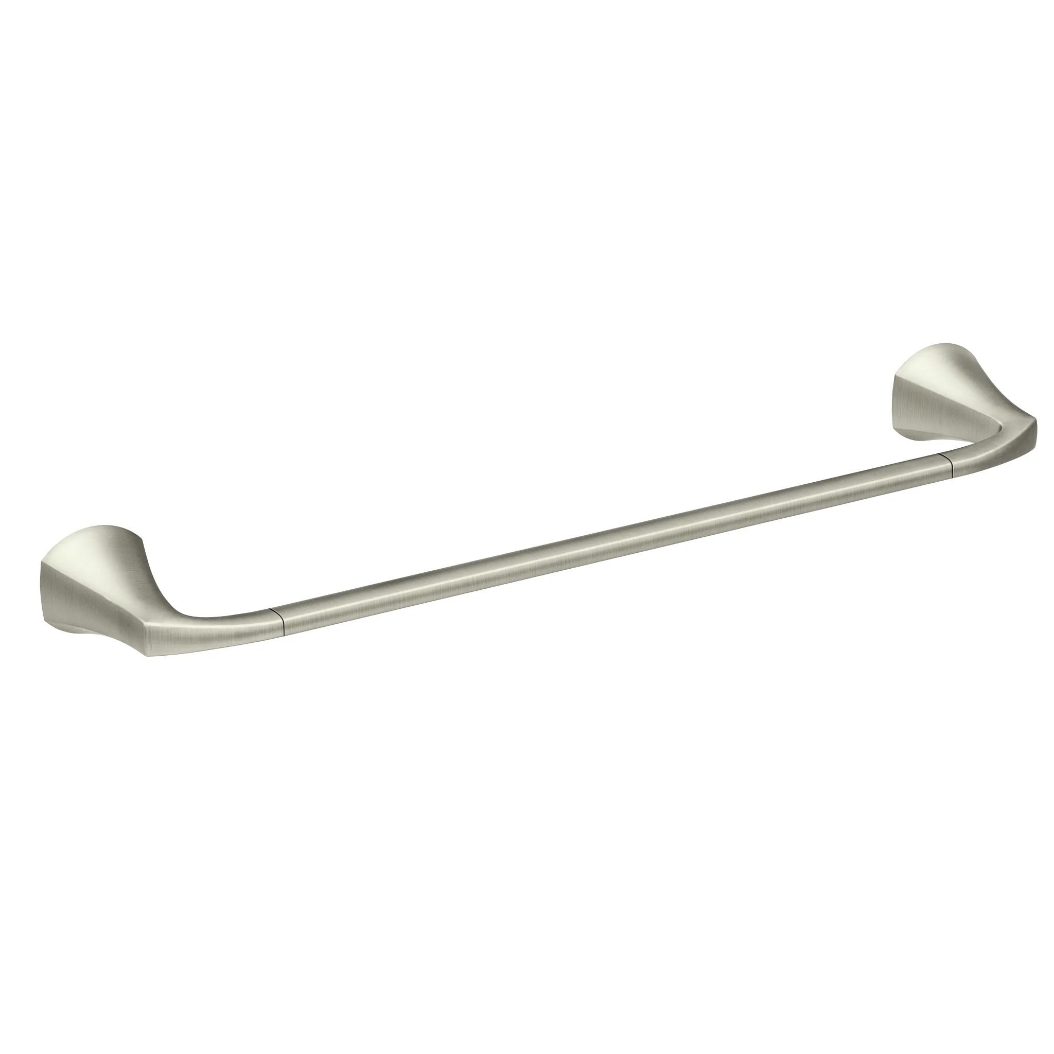 Lindor 24" Towel Bar