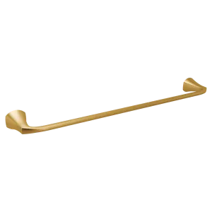 Lindor 24" Towel Bar