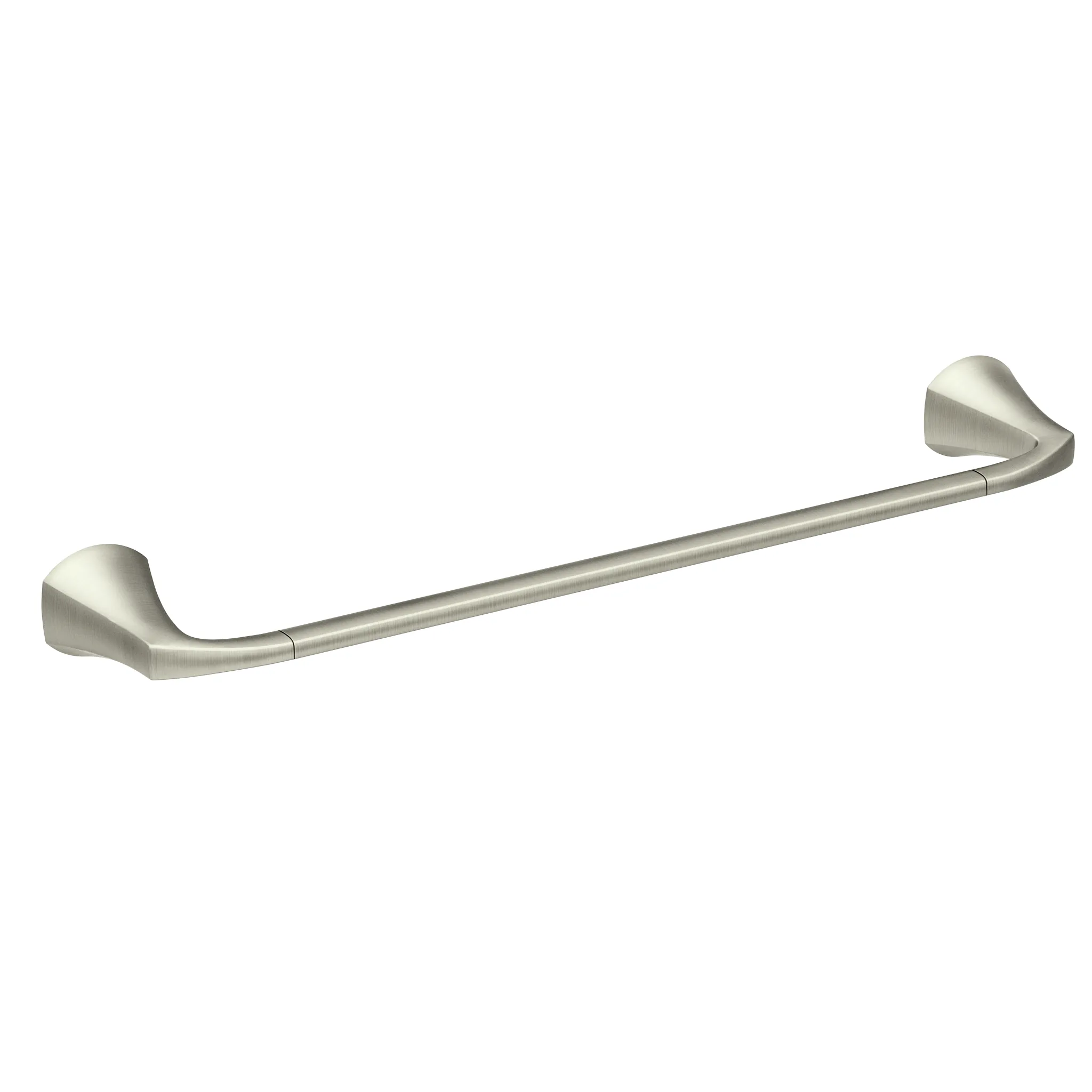 Lindor 24" Towel Bar