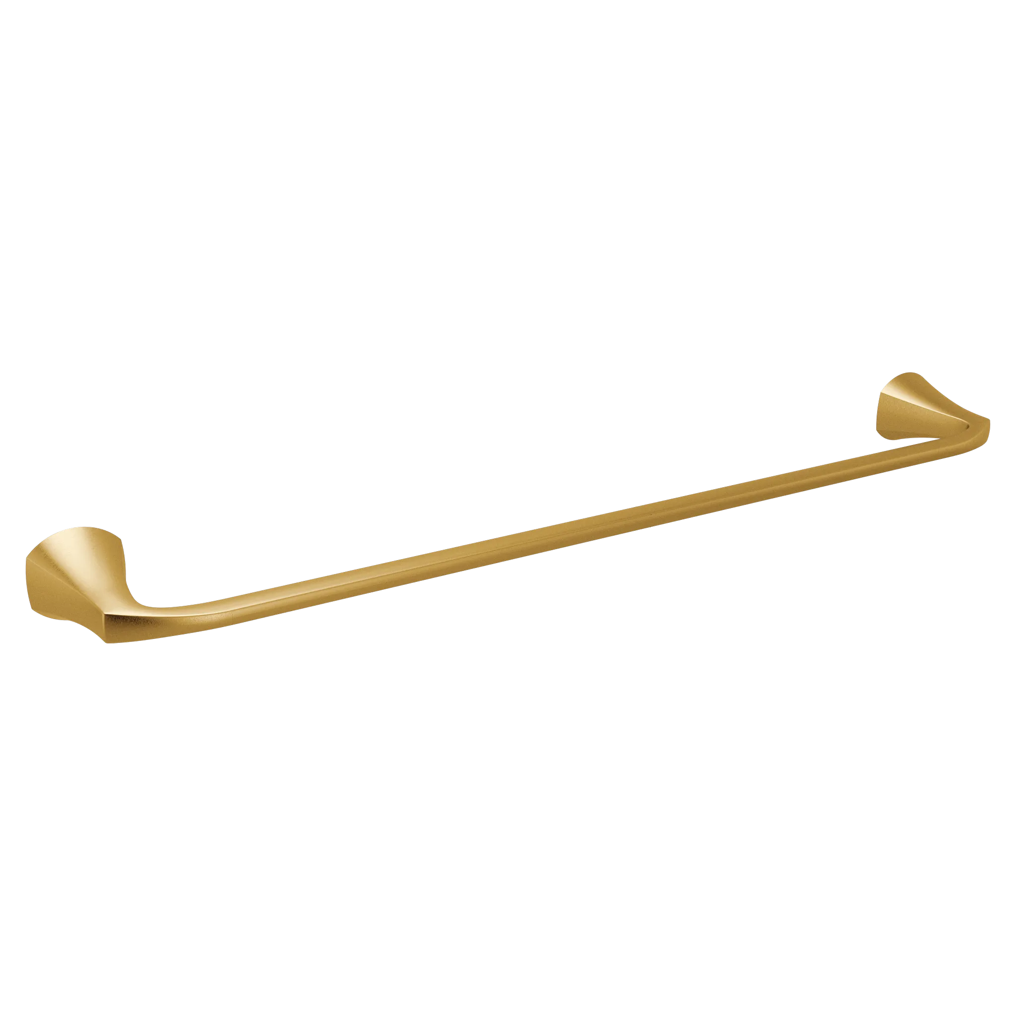 Lindor 24" Towel Bar