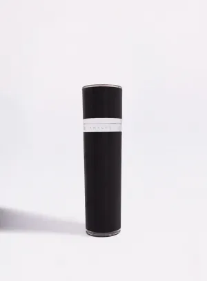 Linen - Multi Purpose Spray (120ml)
