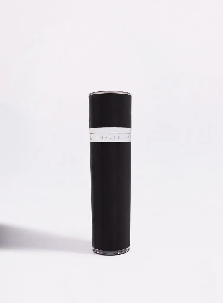 Linen - Multi Purpose Spray (120ml)
