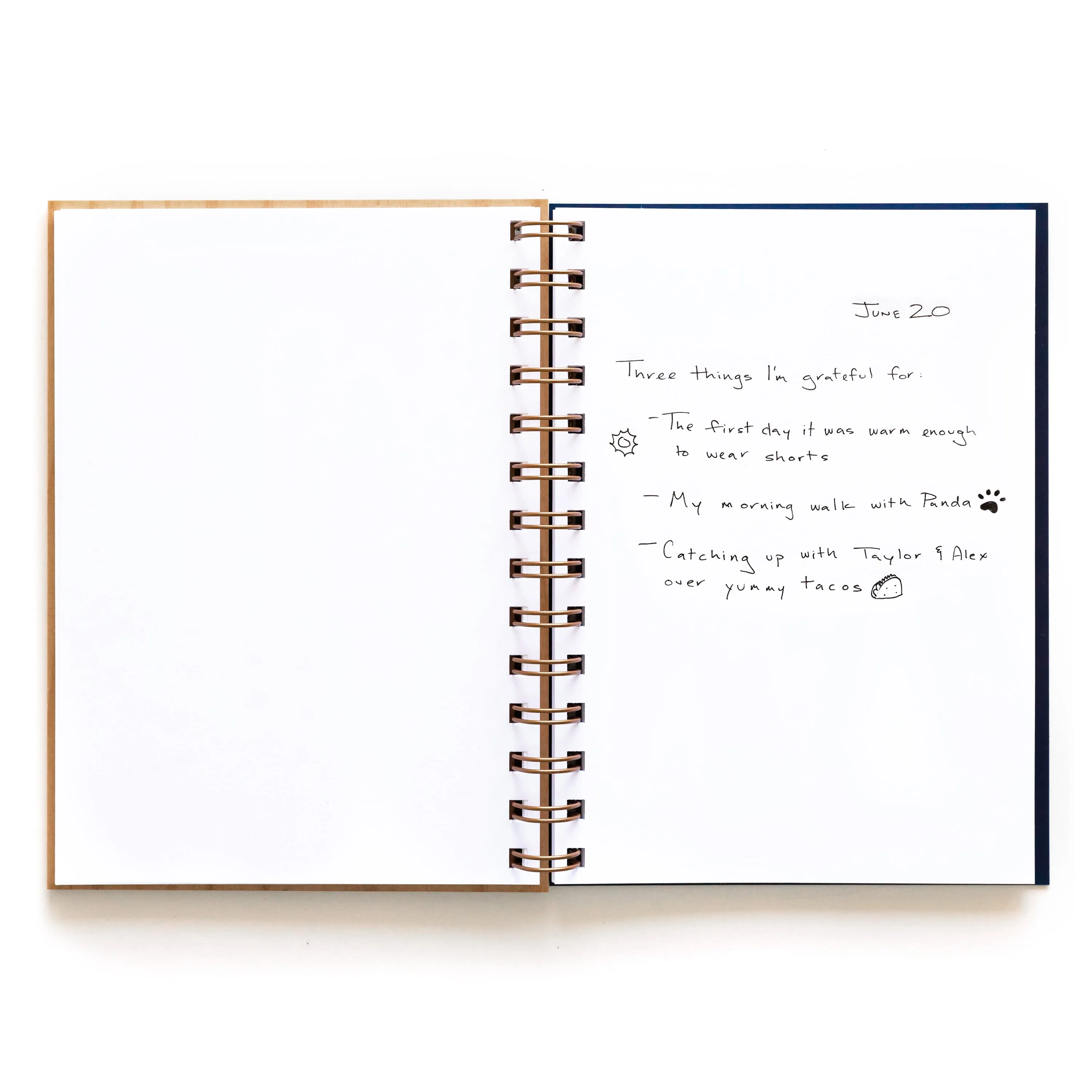 Lotus Journal