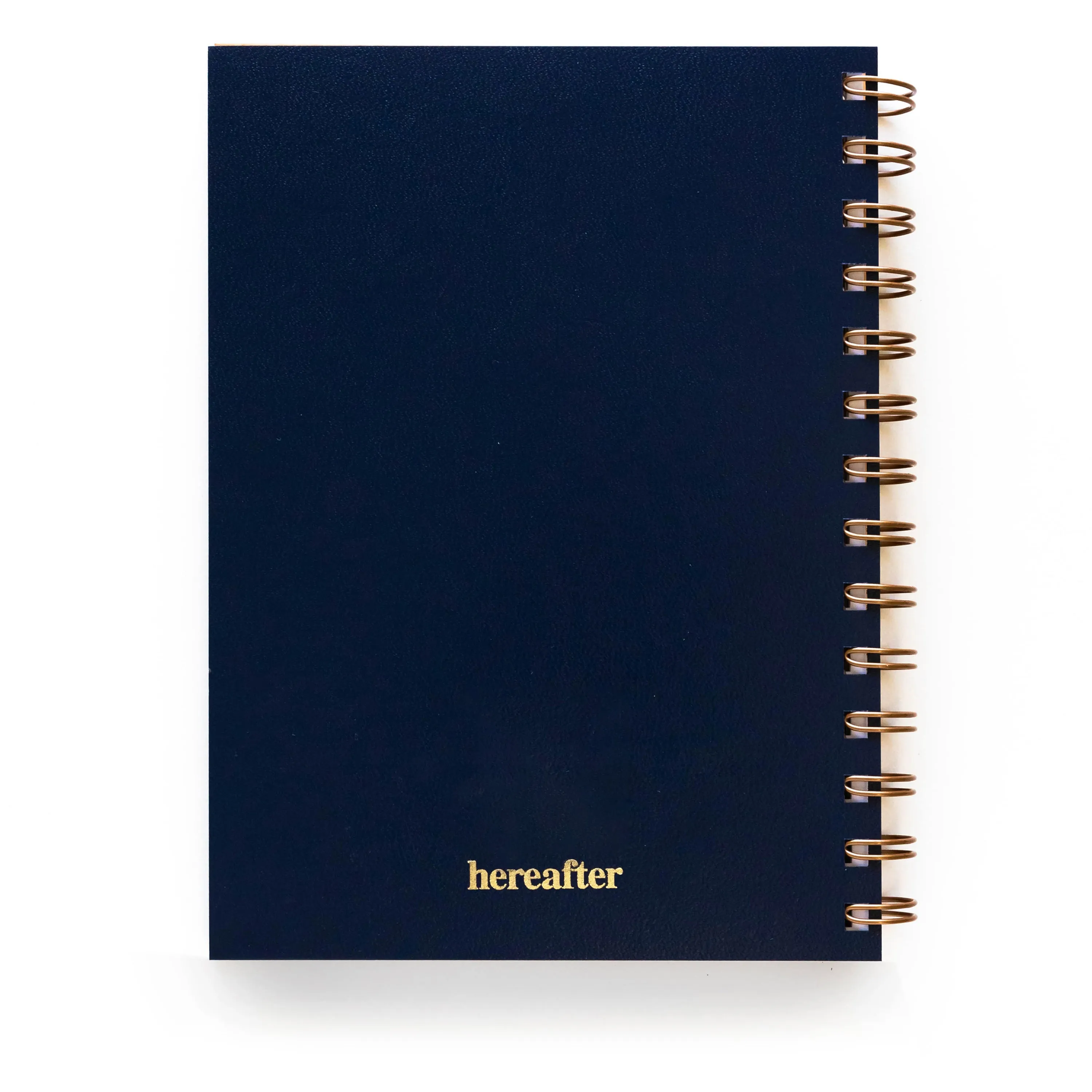 Lotus Journal