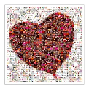 Love Heart