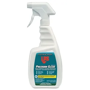 LPS 02728 28OZ SPRAY DEGREASERPRECISION C