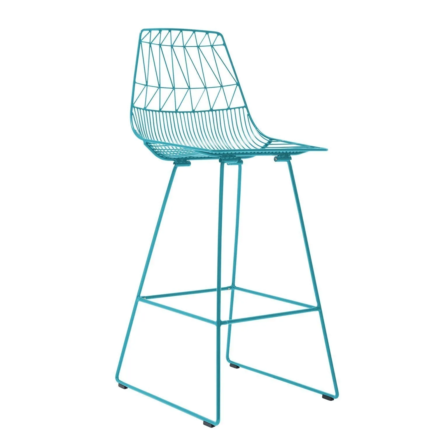 Lucy Bar Stool
