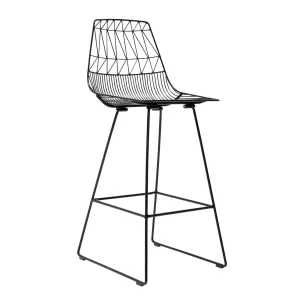 Lucy Bar Stool