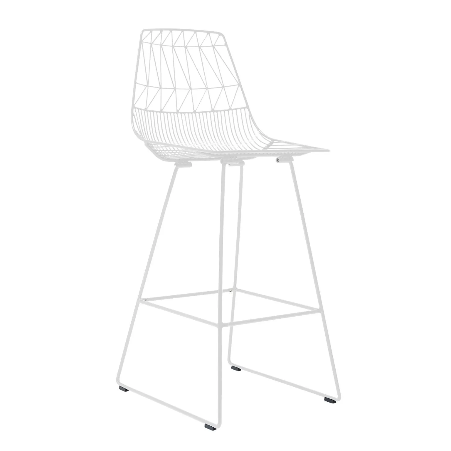 Lucy Bar Stool