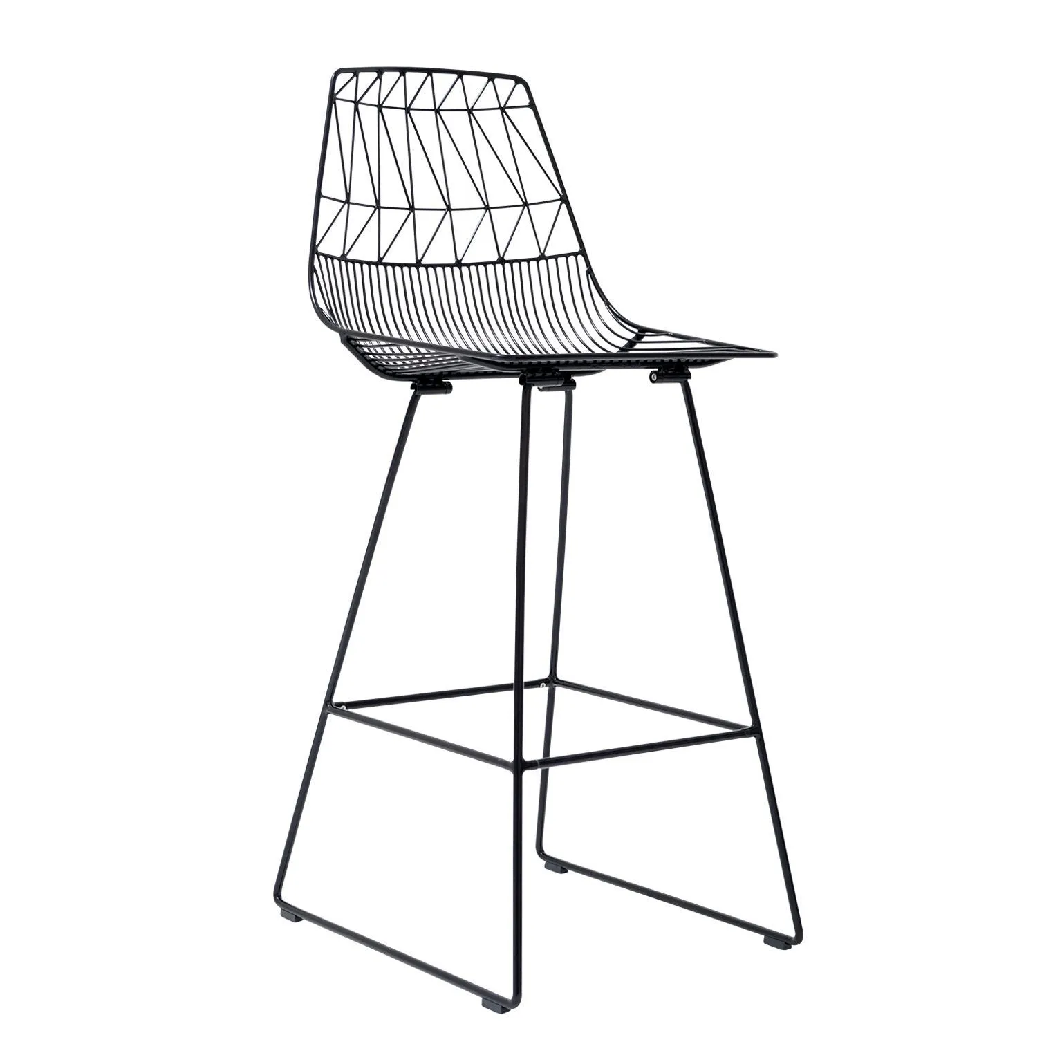 Lucy Bar Stool