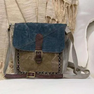 Luna Crossbody